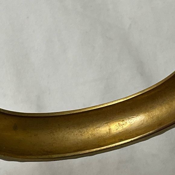 Coach Bangle - Picture 6 of 7